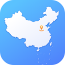 中国地图全图高清版电子版