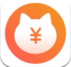 ٹ