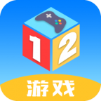 12Ϸ