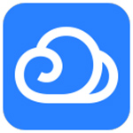 Ѷ΢ v6.8.3޸İ(
