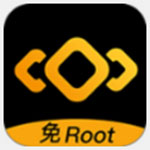  v9.9.9Root޸İ(VIPԱ)