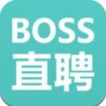 BossֱƸ׿ v6.2.0