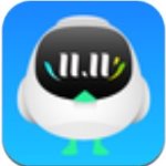 ݲѯͻ˰׿ v5.6.5