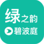 ̲̹ͥ v1.0.1