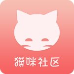 èapp׿ v1.0.28