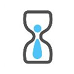 Ƭapp޸İ v3.0.2