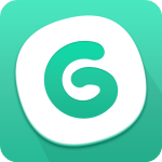 GG v9996.1.1643޻޸İ