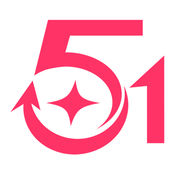 51ٷ