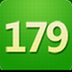 179ٷ