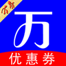 ȯŻȯ