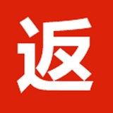 123app