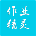 ҵ鰲׿APP