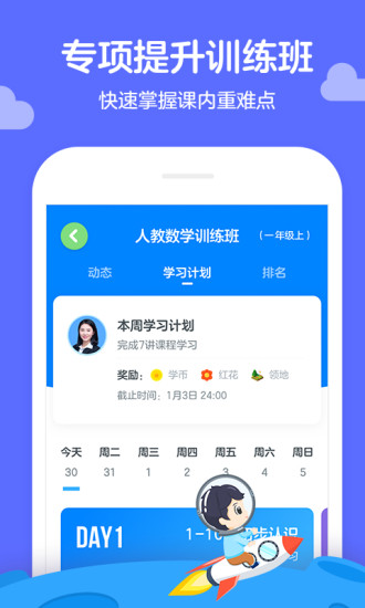 1580974505531613.jpg