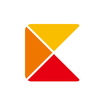 ǿ