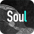 soul