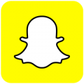 snapchat11.1.7