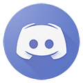 Discord