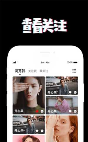 ػapp