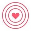 LoveAlarm׿