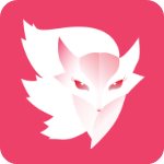 βӰapp v2.6.0޸