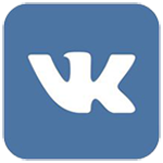 VK(VKontakte)޸İ v5.0.1(˺)