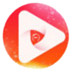 Сħapp޸İ v1.7
