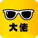 Դ޸İ v1.3