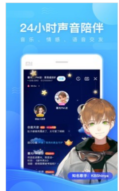 ͼƬ.png