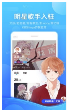 ͼƬ.png