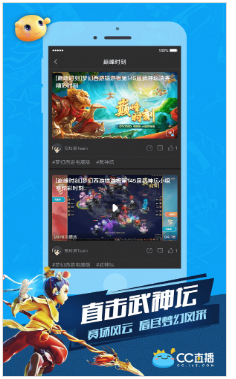 ͼƬ.png