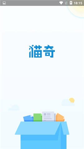 èapp