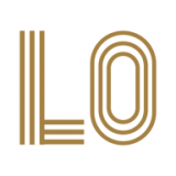LoHopc