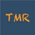 TMR for tumblr