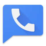 Google Voice