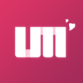 Լ