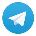 Telegram Messenger