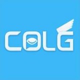 colg鿧ݰ׿