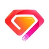 ׿v3.3