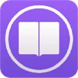 С˵APP