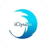 iCiyuanС˵׿ֻv1.1.0