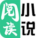 С˵app