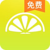 С˵app