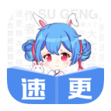 ٸС˵(ͼ)