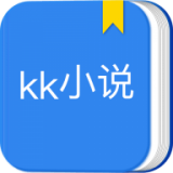 KKС˵app