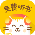 Сè(ͼ)