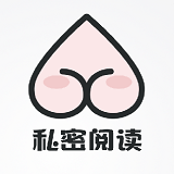˽Ķ