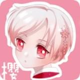 ӣPLAY