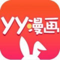 yyapp޸İ溫