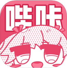 app°汾