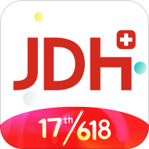 jdhapp